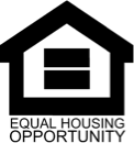 equal_housing_logo