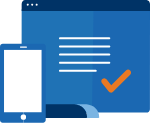 navy_home_how-it-works-icon