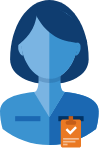 navy_home_how-it-works-icon_agent