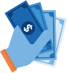cash___1_.svg