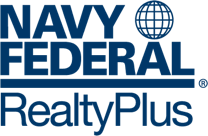 navy_realtyplus_logo