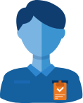 navy_selling_icon_realtyplus-coordinator